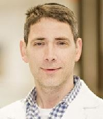 Image of Dr. Benjamin Z. Cooper, MD