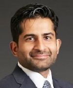 Image of Dr. Faisal Mahmood, MD