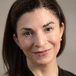 Image of Dr. Anne Katherine Mongiu, MD, PhD