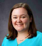 Image of Dr. Megan Ann Ann Williamson, MD, FAAP