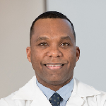 Image of Dr. Damon Davis, MD