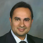 Image of Dr. Wassim E. Mouannes, MD, FACC