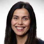 Image of Dr. Maryam Hamidi, MD