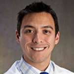 Image of Dr. Miguel Angel Linares, MD