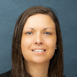 Image of Alicia Schumacher, AANPCP, APNP