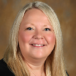 Image of Carolyn Rae Radermacher, NP, DNP, APRN