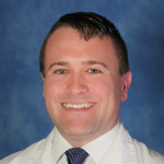 Image of Dr. Jordan Freeland, DO