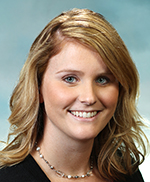 Image of Julie Murray, PT, DPT, COTA/L