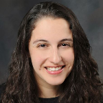 Image of Dr. Gianna N. O'Hara, DO