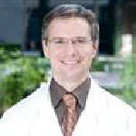 Image of Dr. Joel Gerard Gotvald, MD