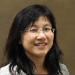 Image of Dr. Cynthia M. Soriano, MD