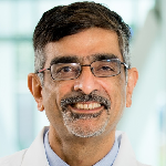 Image of Dr. Amer B. Malik, MD