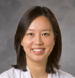 Image of Dr. Beatrice Doi-Yee Hong, MD