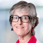 Image of Dr. Deena A. Kleinerman, MD