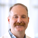 Image of Dr. Matthew Bridges, MD