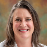 Image of Dr. Shannon E. Fulp, MD