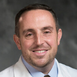 Image of Dr. Matthew Lepore Vestal, MD, MBA, MHS