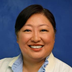 Image of Dr. Diana Jho, MD