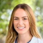 Image of Dr. Kirsten Elizabeth Ross, MD