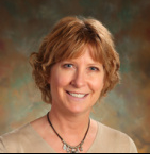 Image of Ms. Mary B. Beth Horst, NP