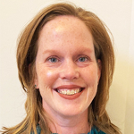 Image of Dr. Christine P. Newman, DO