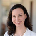 Image of Dr. Gretchen Ann Champion, MD