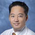 Image of Dr. Terrence T. Kim, MD