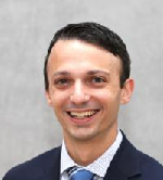 Image of Dr. Anthony Tedesco, DO