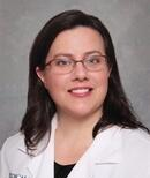 Image of Dr. Heather M. Curtiss, MD, MS