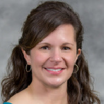 Image of Dr. Colleen J. Olson, MD