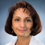 Image of Dr. Sandhya Desai, MD