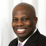 Image of Dr. Kuumba K. Long, MD, FAAO