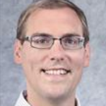 Image of Dr. Austin Clark Bourgeois, MD