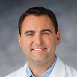 Image of Dr. Carlos A. Prendes, MD, Physician