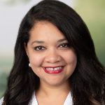 Image of Alexis Marie Simpson, APRN-CNP, FNP