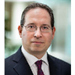 Image of Dr. Erik Gary Cohen, MD