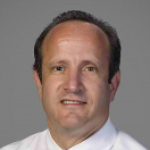 Image of Dr. Alan Howard Shein, MD