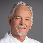 Image of Dr. Antonio S. Cassanego, MD