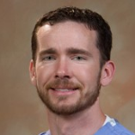 Image of Dr. Marc Elliott Breen, MD