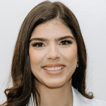 Image of Dr. Renata Ribeiro Freitas Ruiz, MD, FAAD