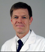 Image of Dr. Donald L. Kimpel, MD