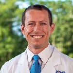 Image of Dr. Jordan D. Walters, MD