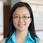 Image of Dr. Lei Li, MD, MS