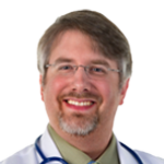 Image of Dr. James Caldwell Larue, MD