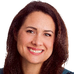 Image of Dr. Marissa Renee Schloesser, MD