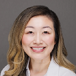 Image of Dr. Eileen Hou, MD