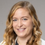 Image of Dr. Lauren A. McMahill, MD