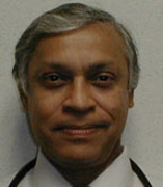 Image of Dr. Konanur V. Srinatha, MD