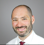 Image of Dr. Nicholas Callahan, MD, DMD, MPH