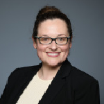 Image of Dr. Susan Sarah Pyatetsky, MD